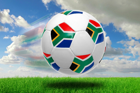 个人荣耀 个人荣耀