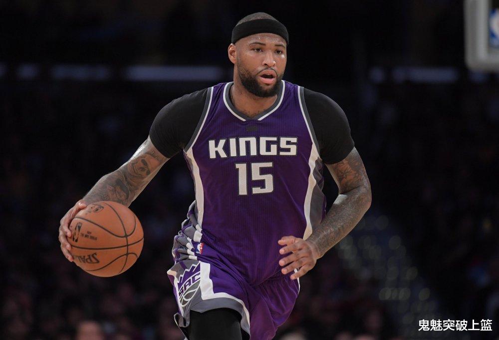 核心球员在 核心球员在