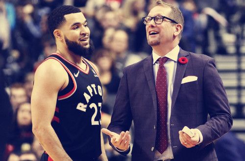 下团结一致 下团结一致