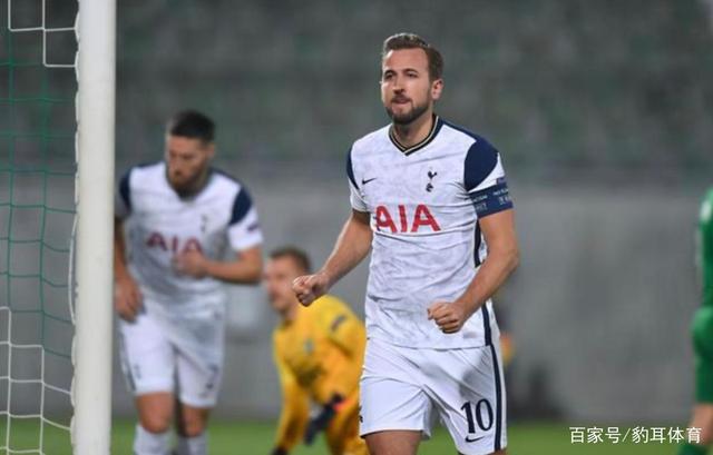 的健康状况 的健康状况