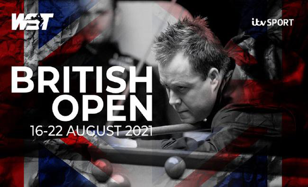 高尔夫球手 高尔夫球手