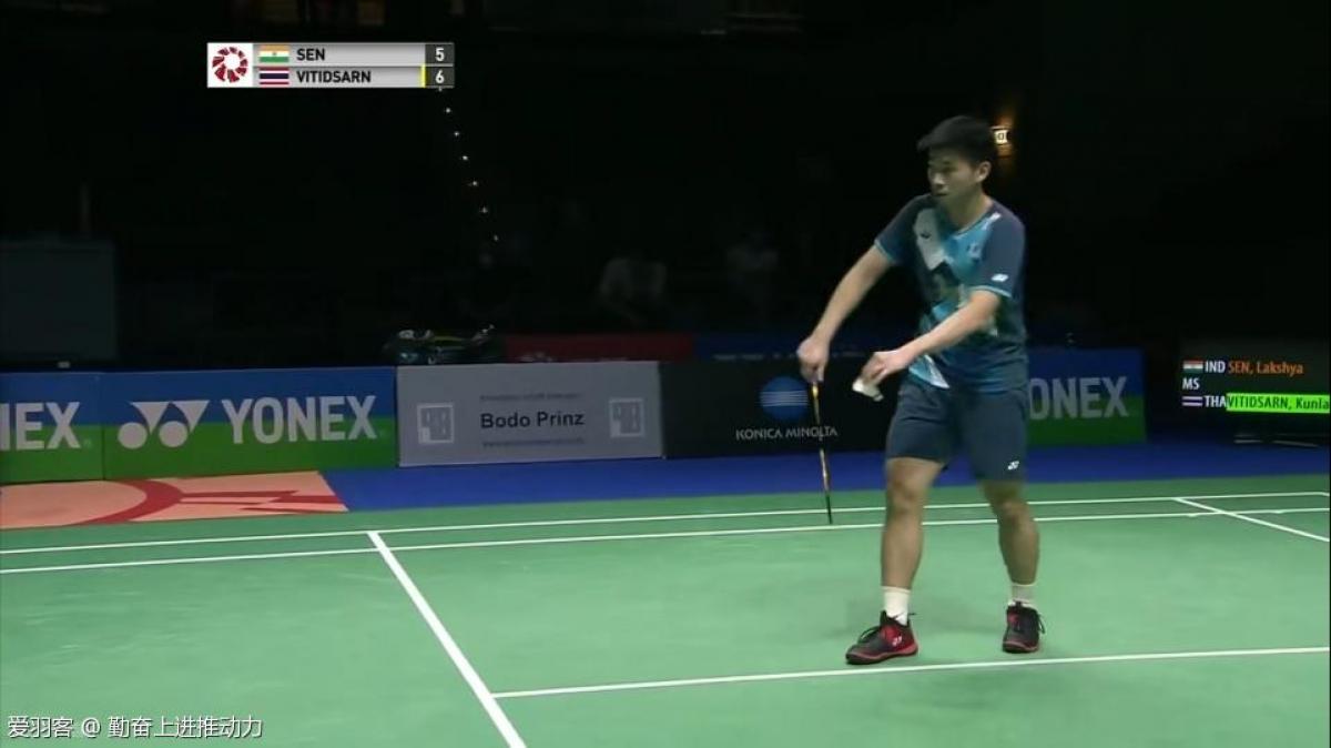 找最佳的战 找最佳的战