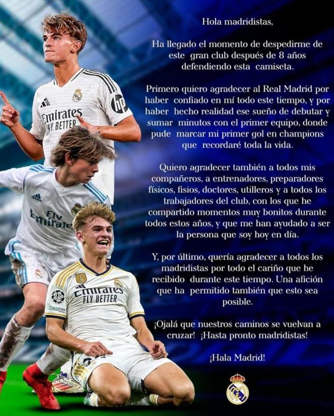 从他的职业 从他的职业