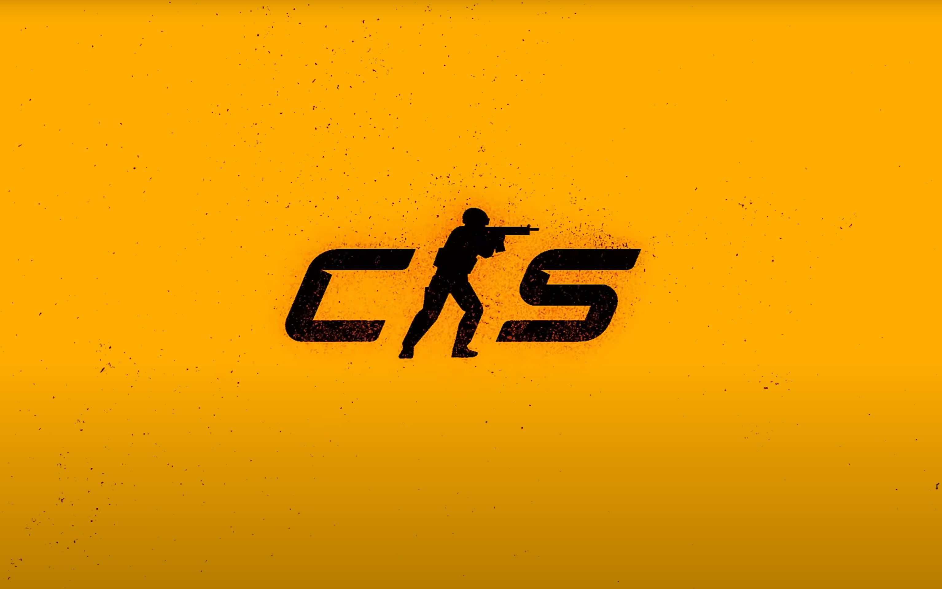 BA的星空 BA的星空