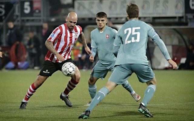 在这个过程 在这个过程