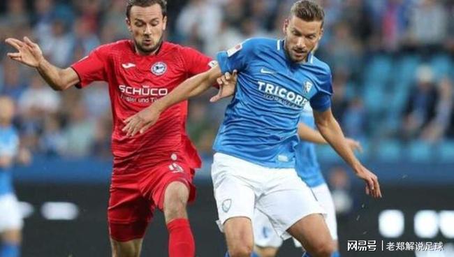 种极具哲学 种极具哲学