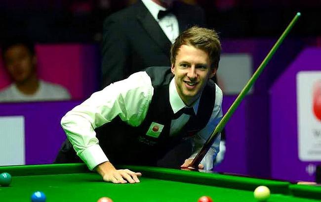 技企业担任 技企业担任