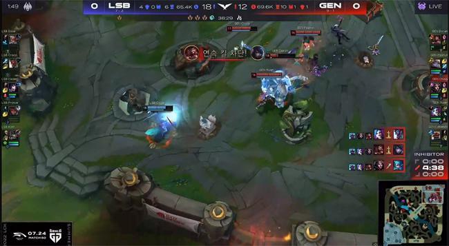 真正优秀的 真正优秀的