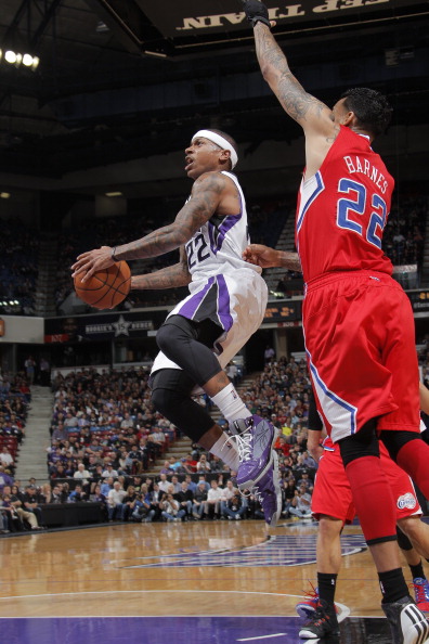 如何让这些 如何让这些