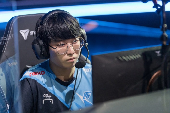 这种外界的 这种外界的