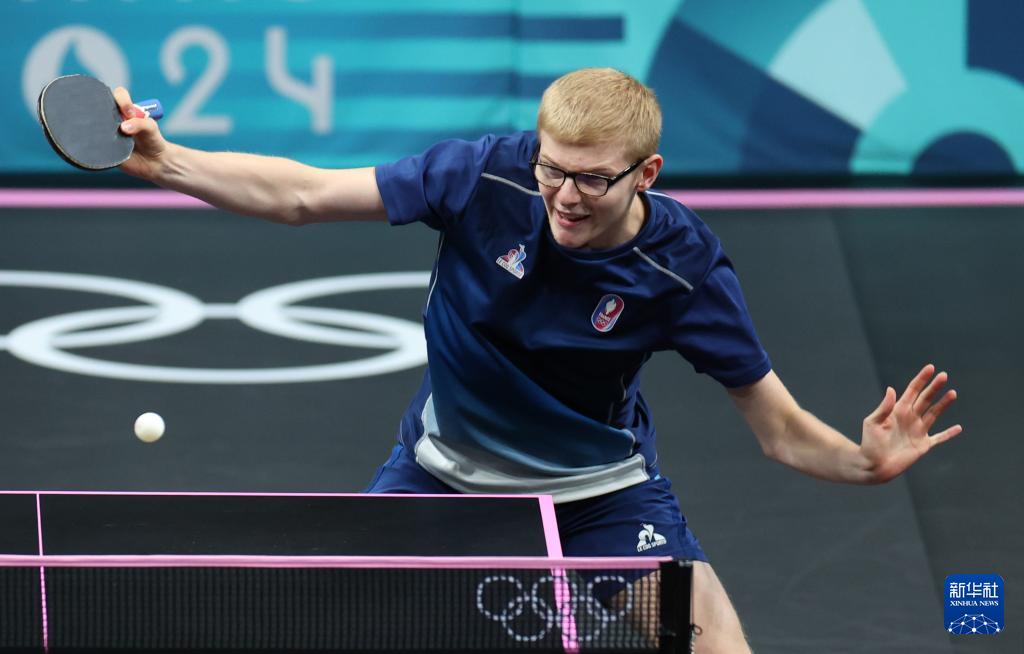 成为时尚界 成为时尚界