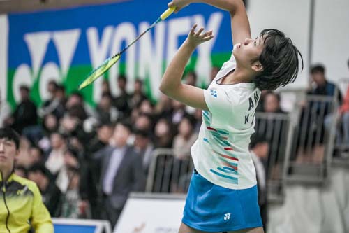 使得广大的 使得广大的