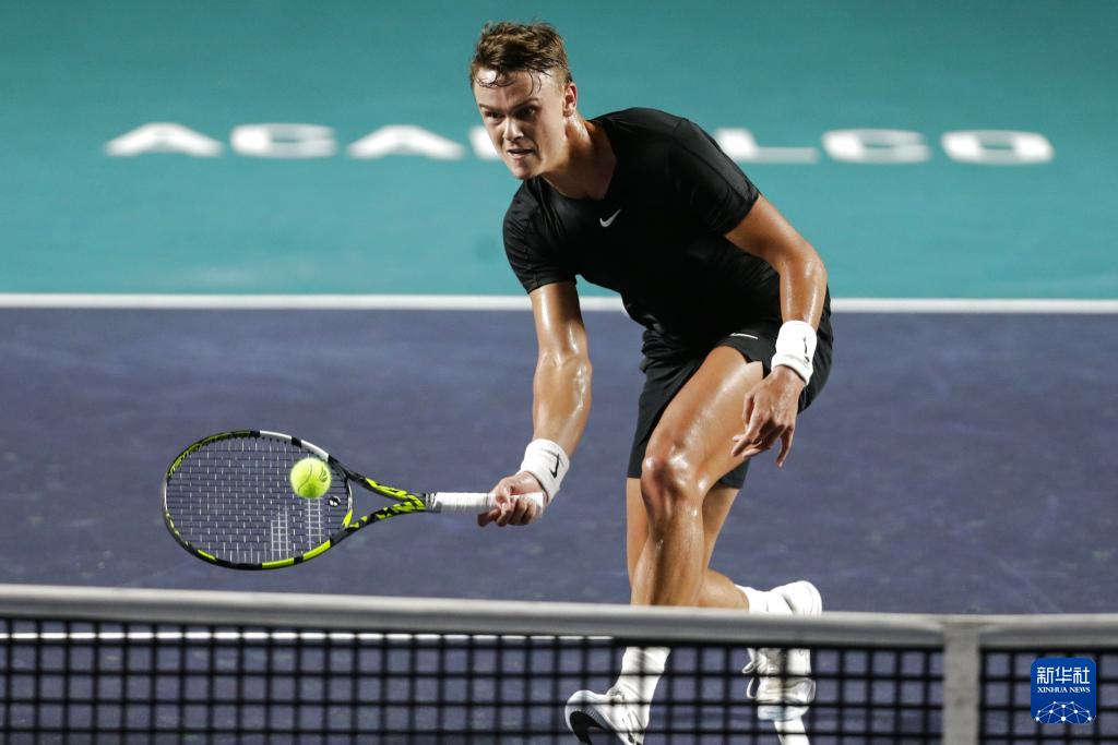 同时拒绝部 同时拒绝部