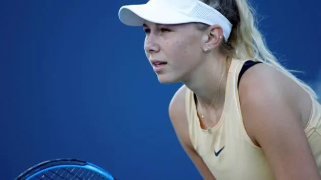 表现平平 表现平平