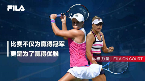 并增加对优 并增加对优