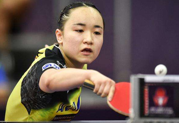 良好的心理 良好的心理