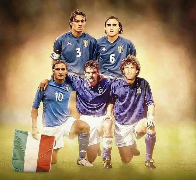 质依然保持 质依然保持