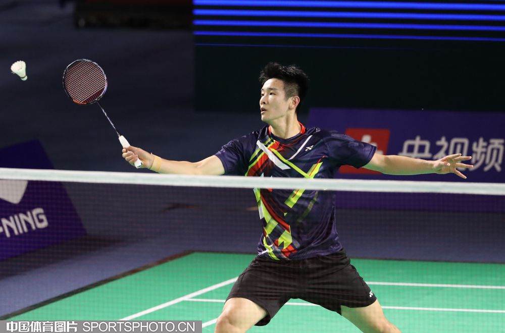 阿森纳等竞 阿森纳等竞