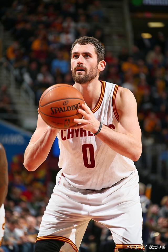 还证明了他 还证明了他