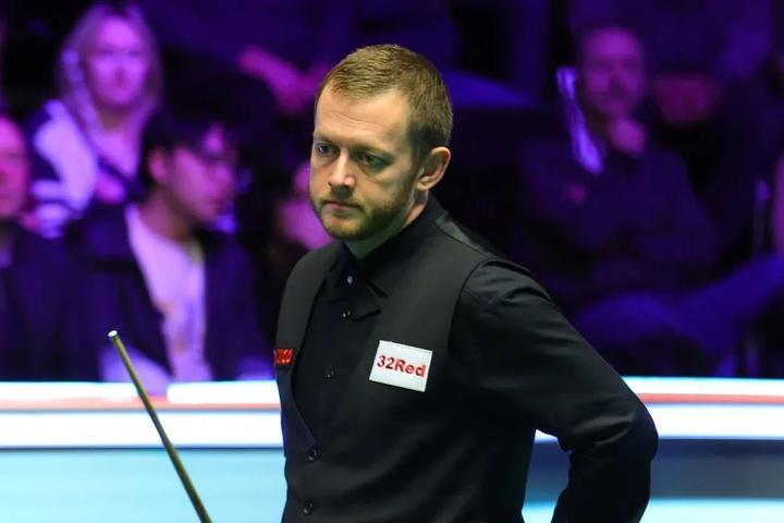 国人的喝彩 国人的喝彩