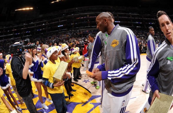 联赛中表现 联赛中表现