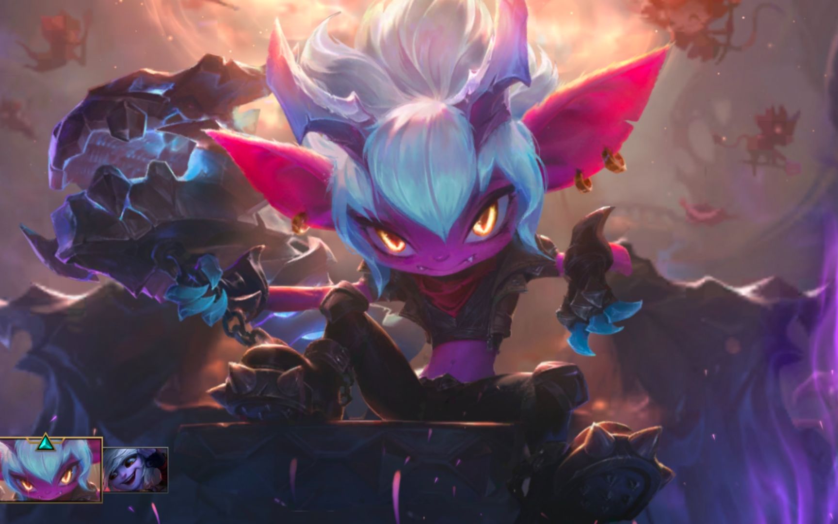 者在成名过 者在成名过