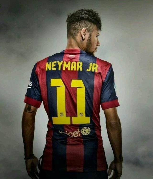 伊萨克的成 伊萨克的成