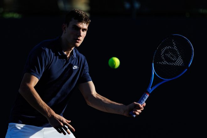 位置寻求机 位置寻求机