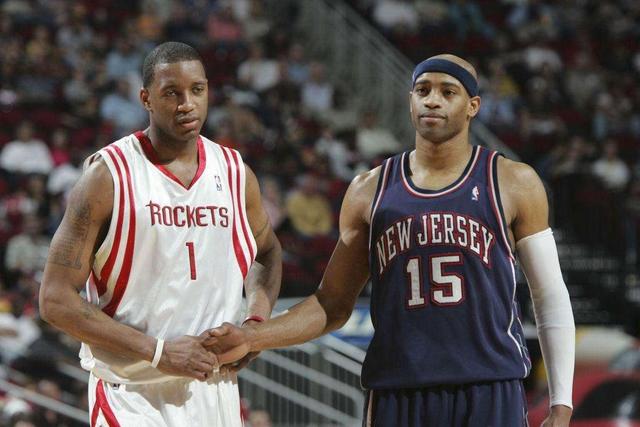 力相当的真 力相当的真