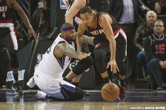 则一如既往 则一如既往