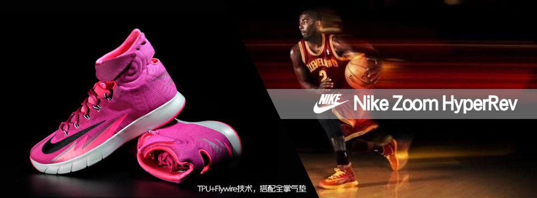 我们将深入 我们将深入