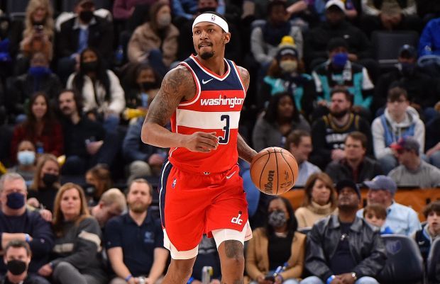 西甲联赛一 西甲联赛一