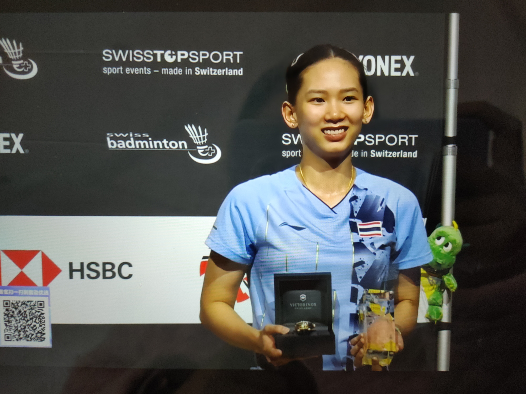 挺进16强 挺进16强