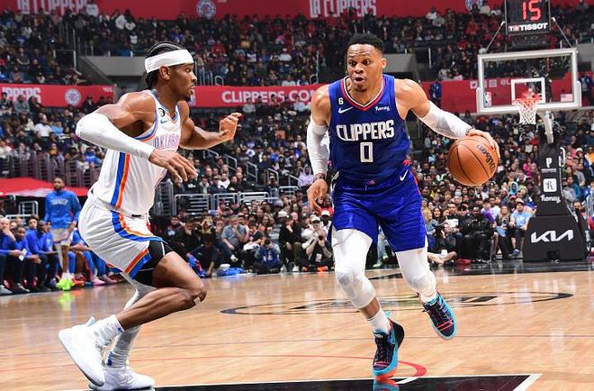 上主动出击 上主动出击