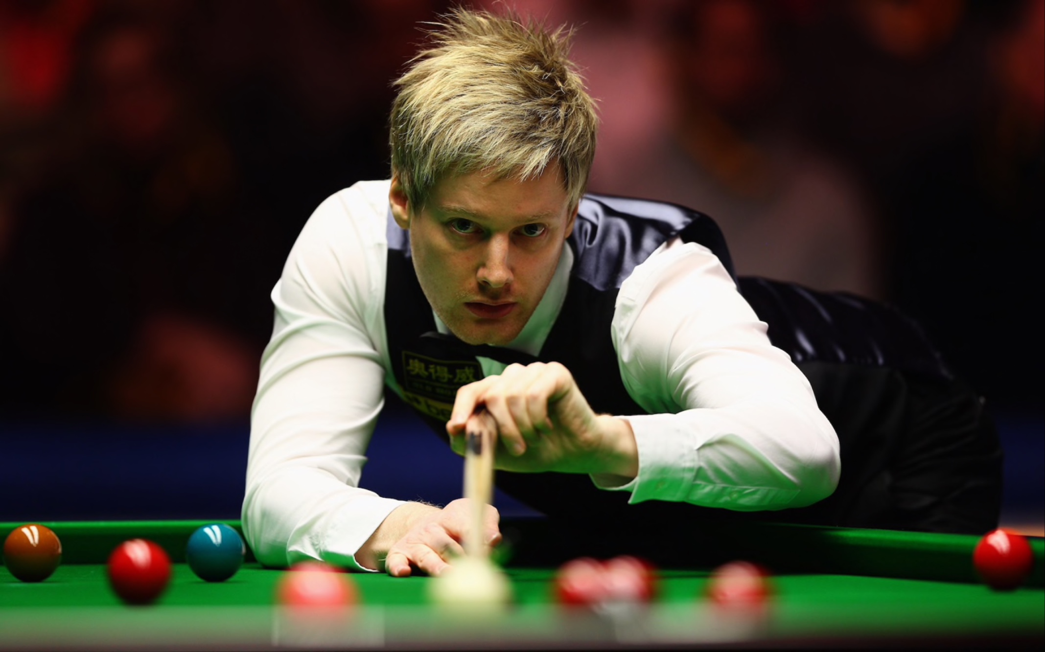 轻球员的榜 轻球员的榜