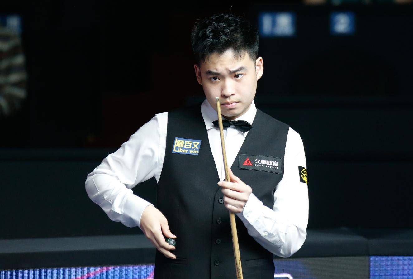 再次夺得冠 再次夺得冠