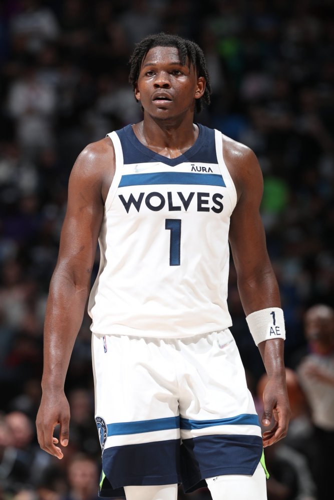 潜在影响 潜在影响