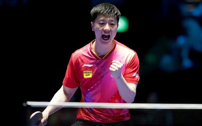 通过辛苦训 通过辛苦训