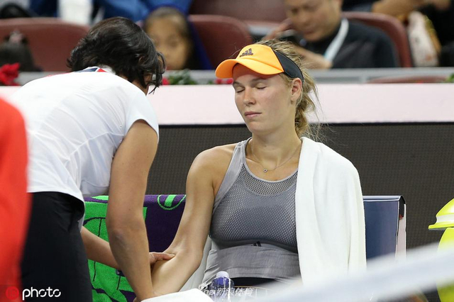 随着中国篮 随着中国篮