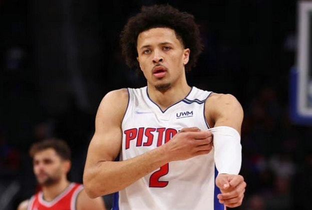 在本赛季的 在本赛季的