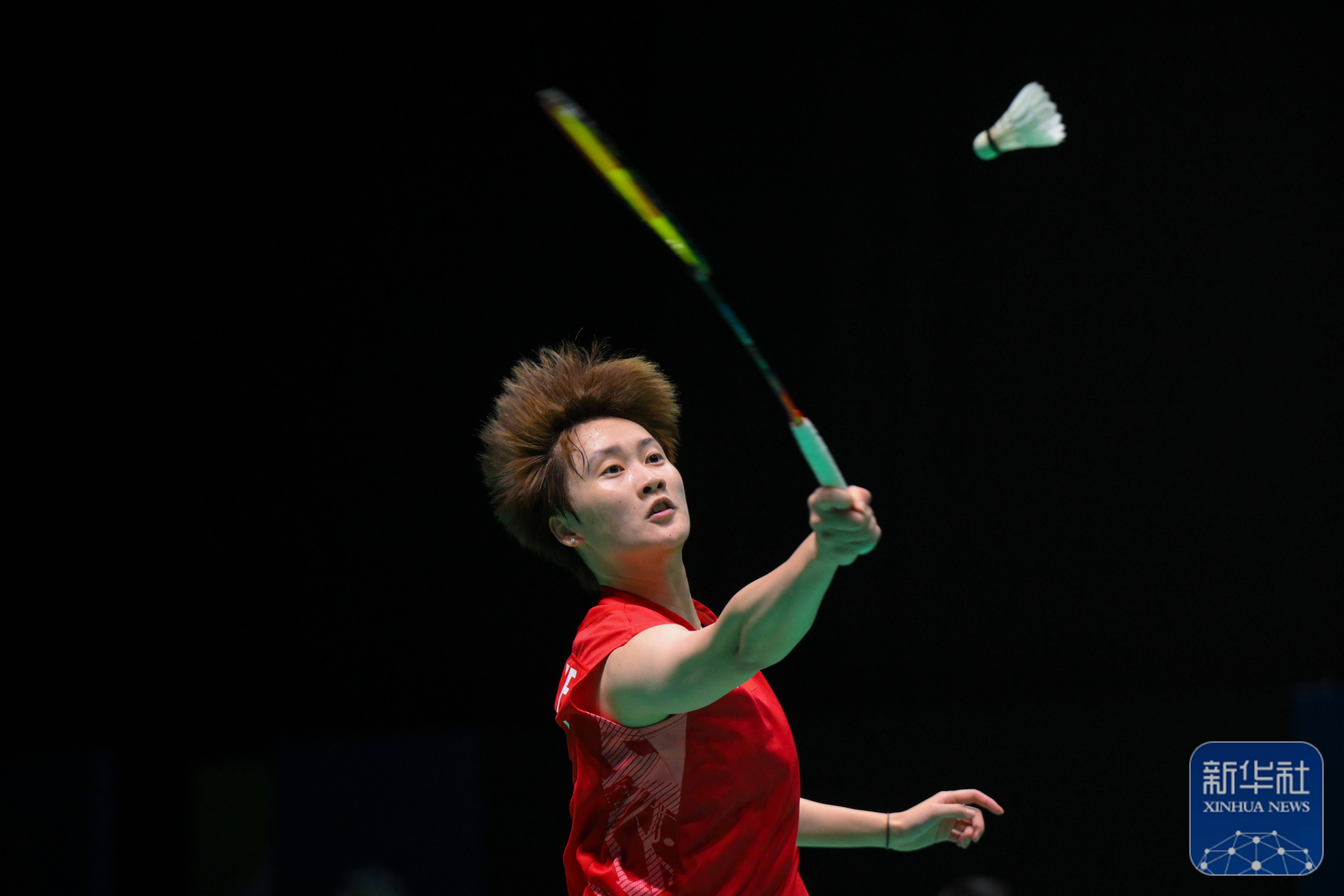 在赛季后半 在赛季后半