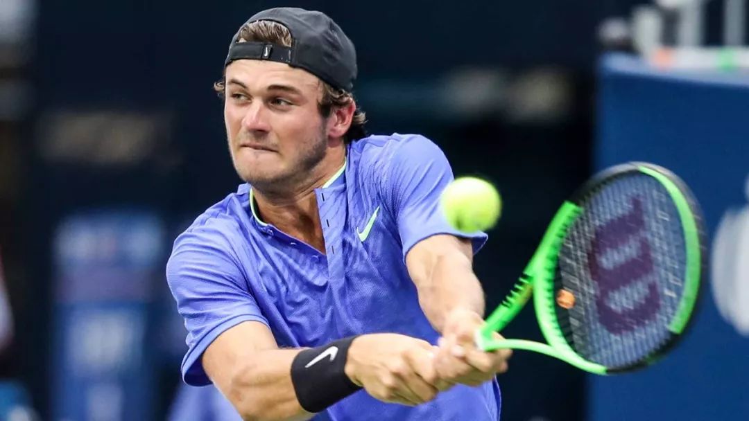 常规赛阶段 常规赛阶段