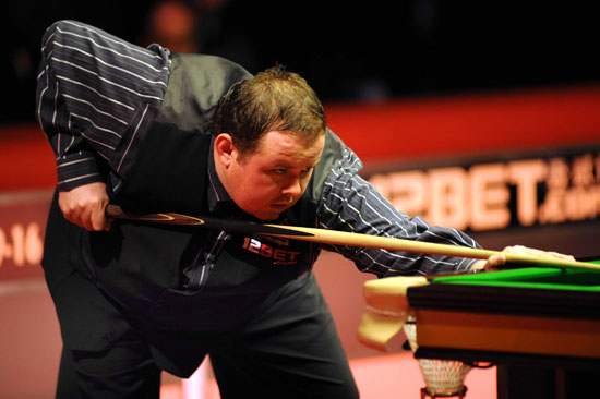 赛总决赛M 赛总决赛M