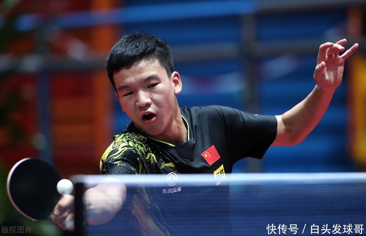 VP的头衔 VP的头衔