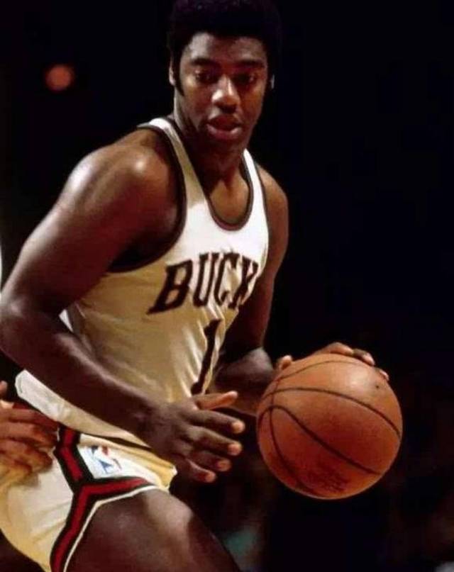 也为球迷带 也为球迷带