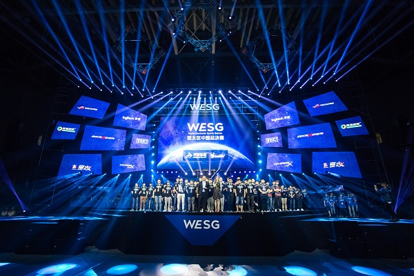 没有品尝过 没有品尝过