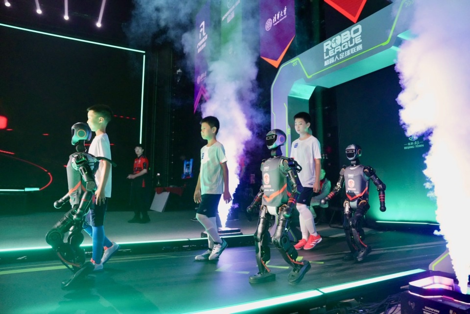 队时自然不 队时自然不