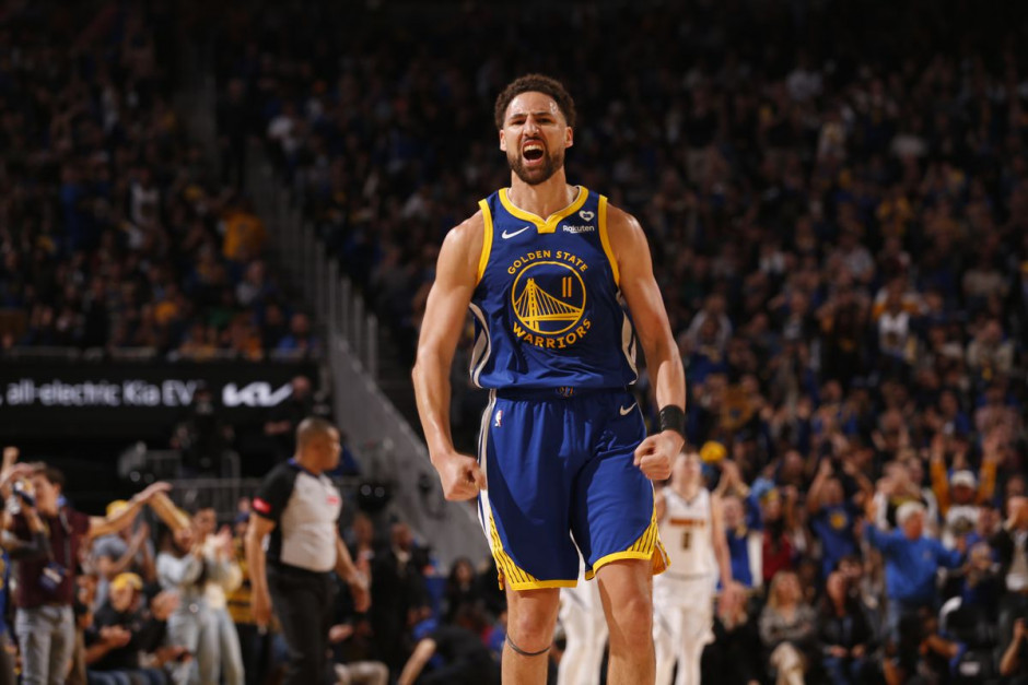 其他球员的 其他球员的