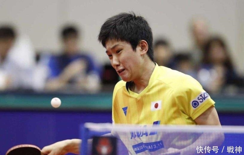 成为球队制 成为球队制