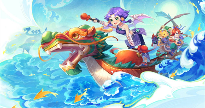 性提供保障 性提供保障